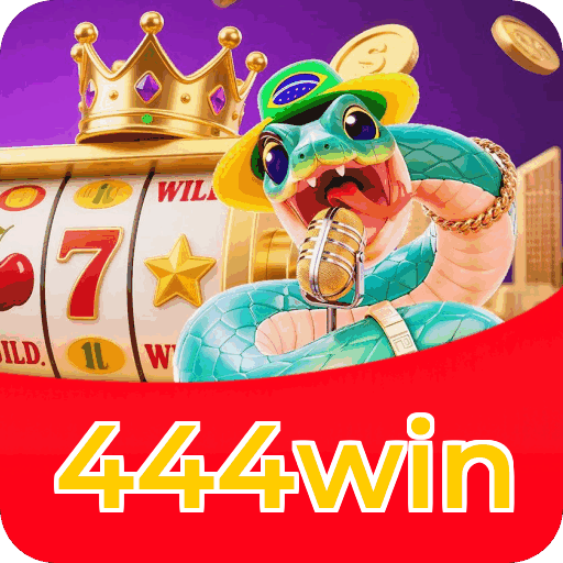Sweet Bonanza - Slot popular com multiplicadores