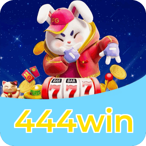 Baixar APK 444win