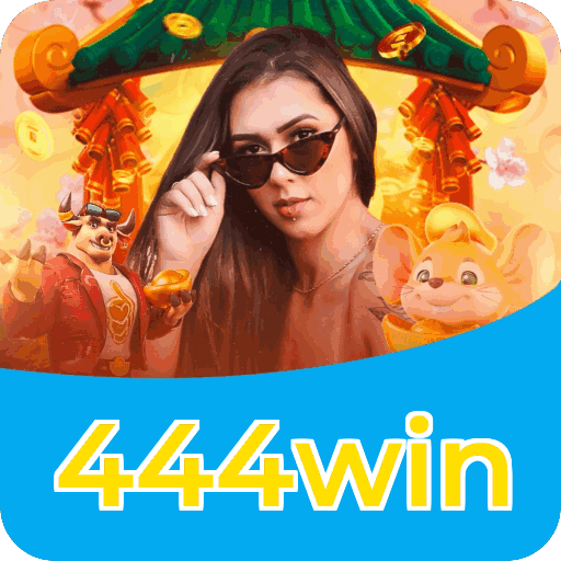 Fortune Tiger - Jogo mais popular do Brasil