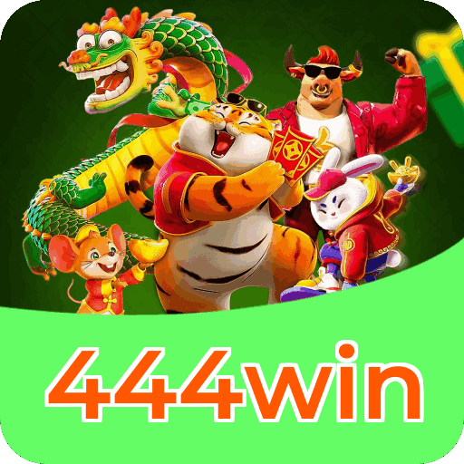 Programa VIP 444win