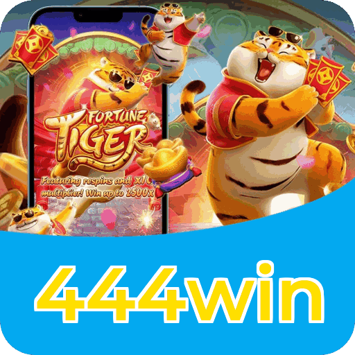 Reload Bonus 444win
