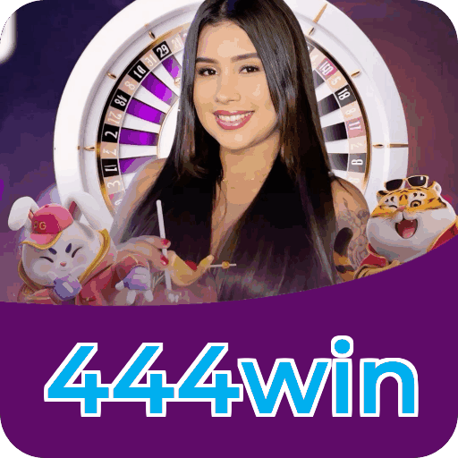 Cashback Semanal 444win