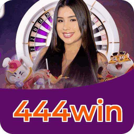 Interface 444win