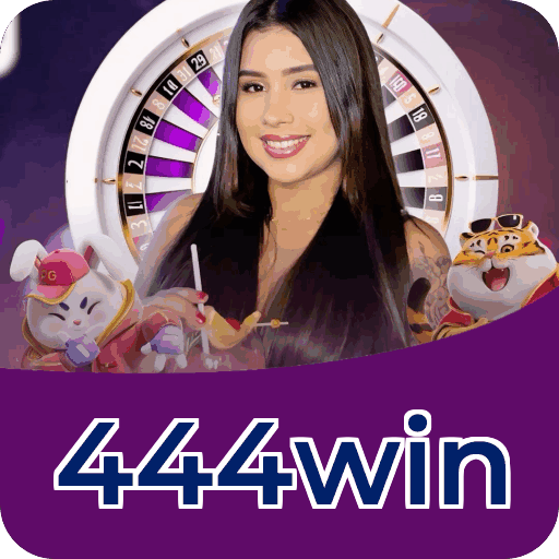 Download iOS 444win