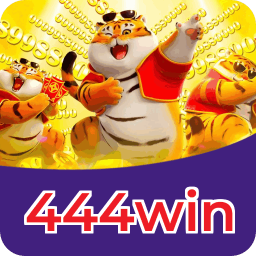 Sweet Bonanza Slot - Pragmatic Play