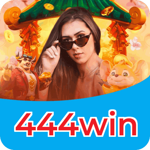 Download Android 444win
