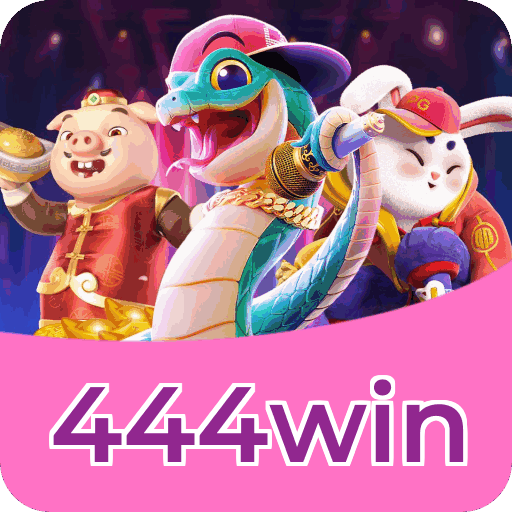 Performance 444win