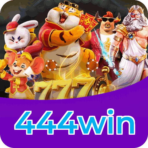 Fortune Dragon - Jogo temático asiático