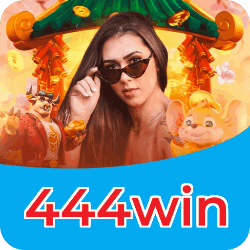Fortune Series Premium Features