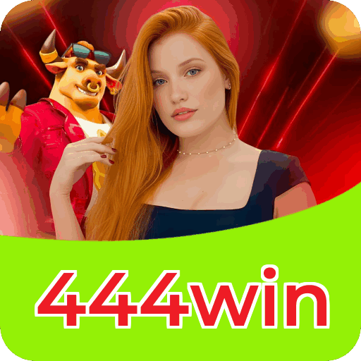 Mahjong Ways - Slot com múltiplas formas de ganhar