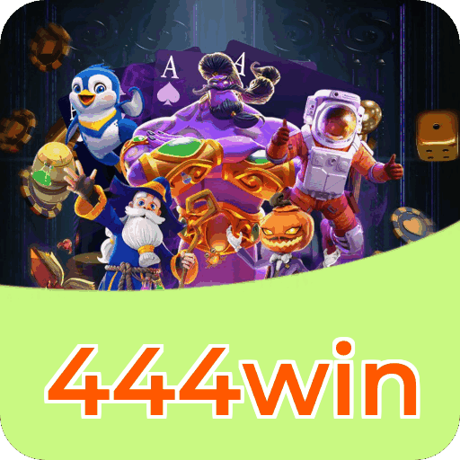 Cashback semanal 444win