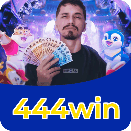 Jogos Fortune 20+
