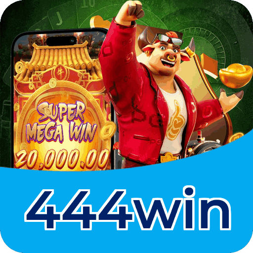 Lottery Clássica na 444win