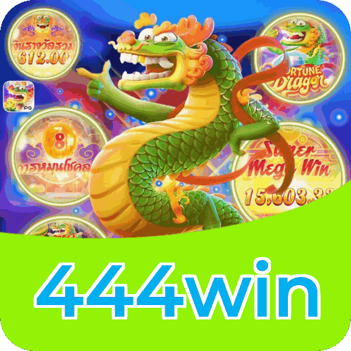 Dealers profissionais da 444win