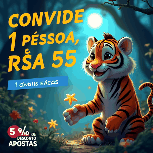 444win