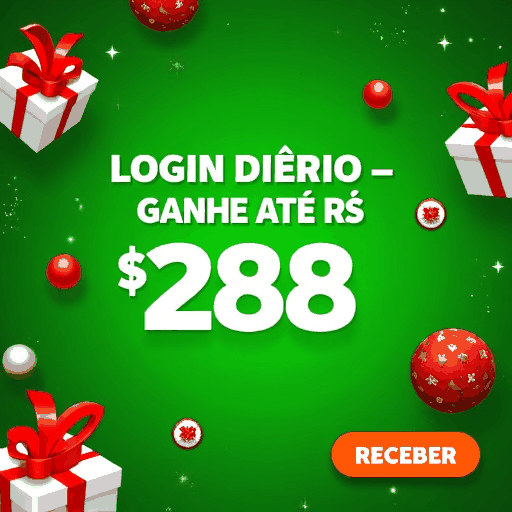 444win