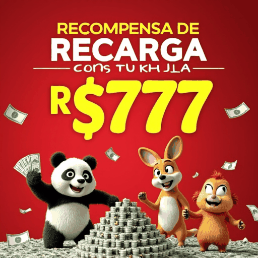 444win