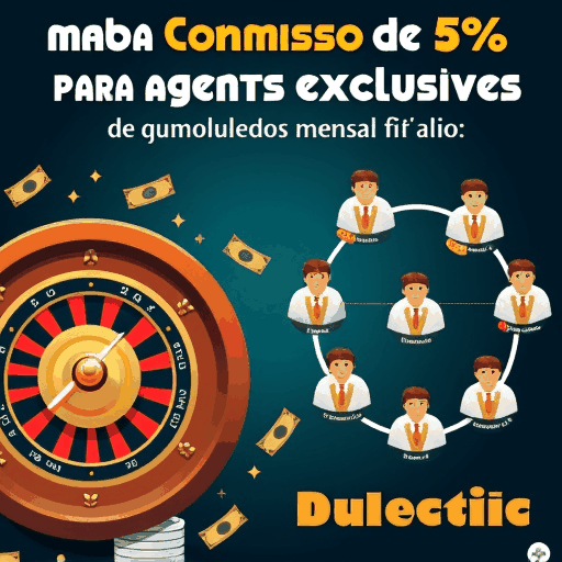 Aproveite o bônus de rodadas grátis no 444win!
