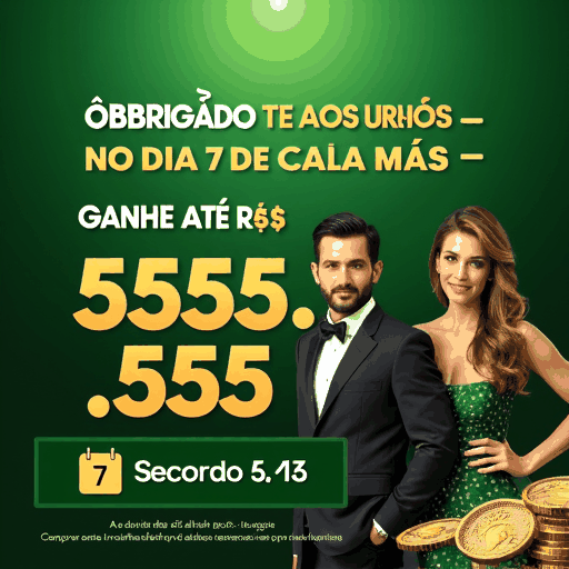 444win