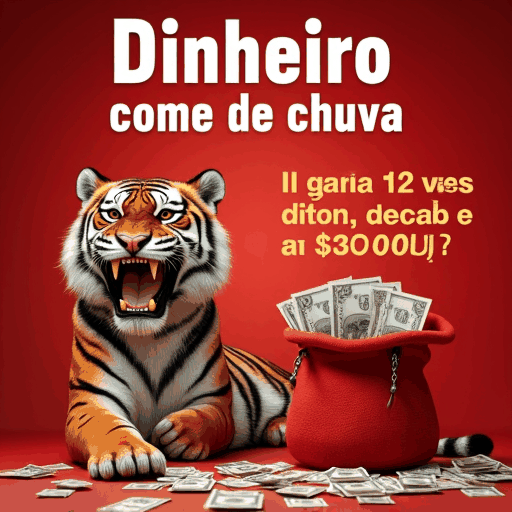 444win