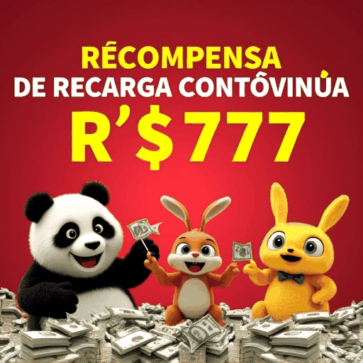444win