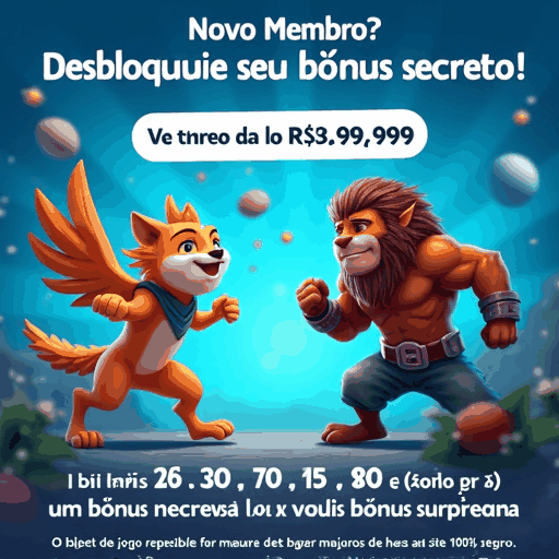 444win
