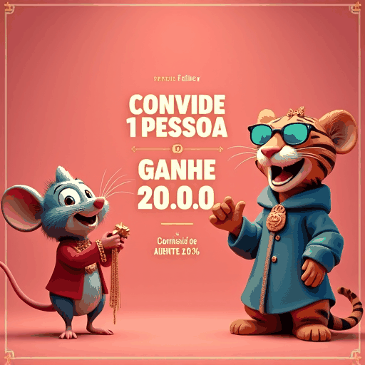 Baixe o App 444win e Ganhe Bônus de Registro Hoje!