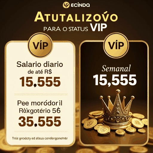 444win