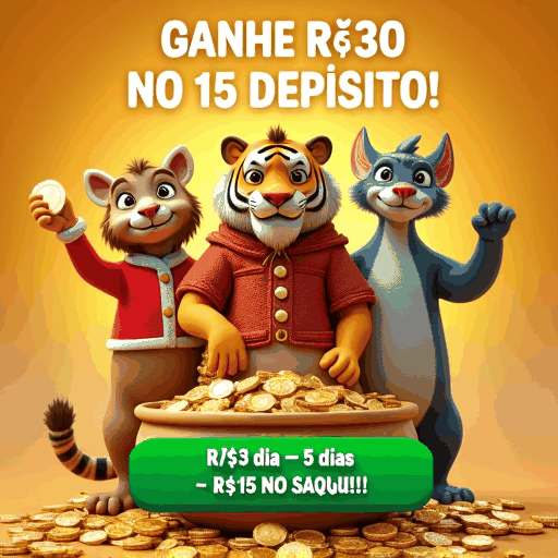 444win