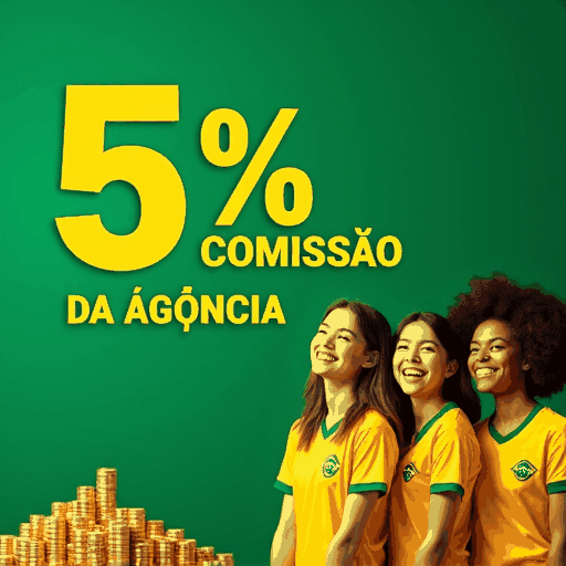 Aproveite o App 444win e Ganhe Créditos Grátis ao Baixar!