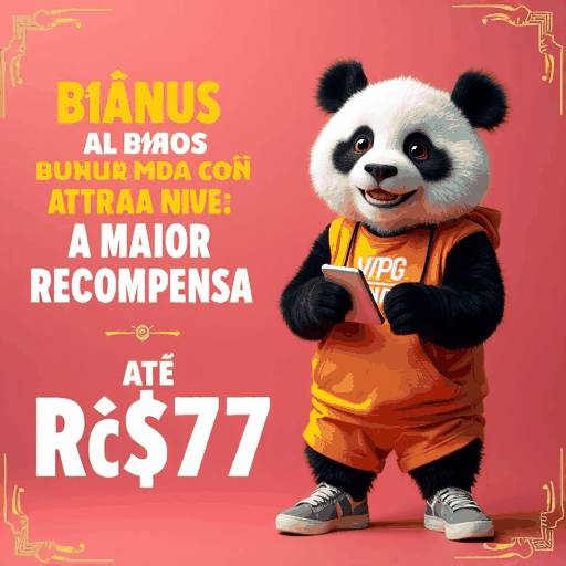444win