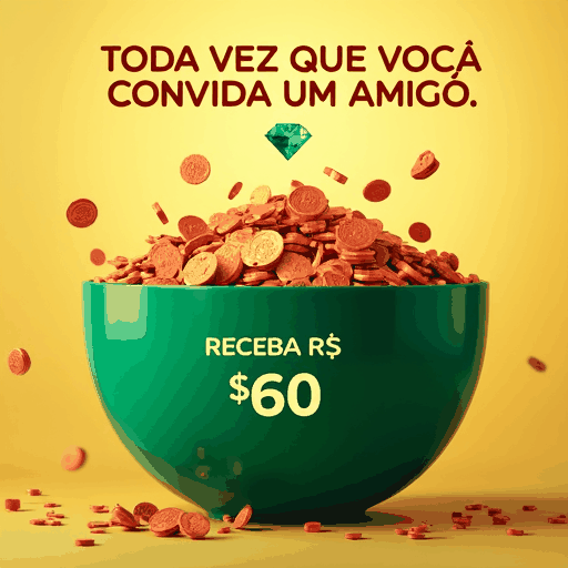 444win