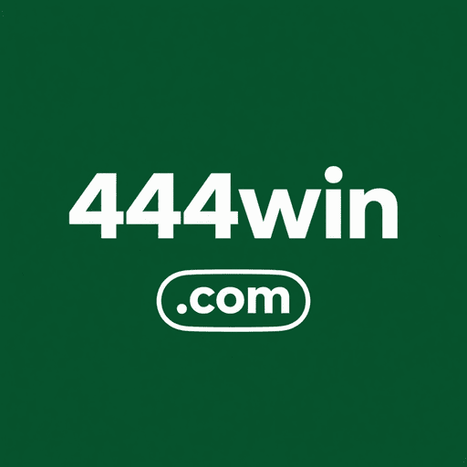 444win