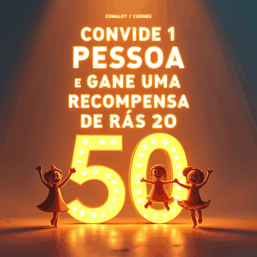 444win